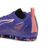 Picture of Ultra 5 Play MG Kids' Football Boots