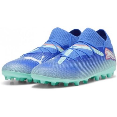 Picture of Future 7 Pro MG Football Boots