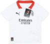 Picture of AC Milan 2024/25 Baby & Toddler Mini Kit