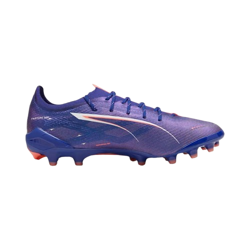 Picture of Ultra 5 Ultimate AG Football Boots