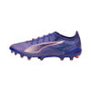 Picture of Ultra 5 Ultimate AG Football Boots