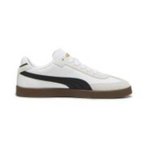 Picture of Puma Club II Era Sneakers