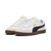 Picture of Puma Club II Era Sneakers