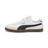 Picture of Puma Club II Era Sneakers