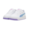 Picture of Carina Street Bouncy Sky Girls' Sneakers