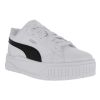 Picture of Karmen II Girls' Platform Sneakers