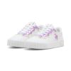 Picture of PUMA x TROLLS Carina 2.0 Girls' Sneakers