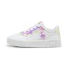 Picture of PUMA x TROLLS Carina 2.0 Girls' Sneakers