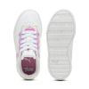 Picture of PUMA x TROLLS Carina 2.0 Girls' Sneakers