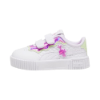 Picture of PUMA x TROLLS Carina 2.0 Baby & Toddler Sneakers