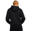 Picture of Sportswear Club Full-Zip Hoodie