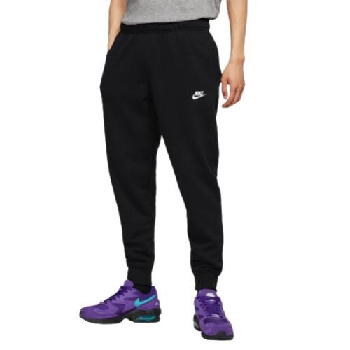 Picture of Sportswear Club Joggers