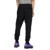 Picture of Sportswear Club Joggers