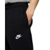 Picture of Sportswear Club Joggers