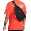 Picture of Premium 8L Hip Pack