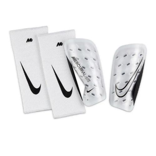 Picture of Mercurial Lite Shin Guards
