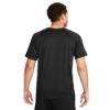 Picture of Ready Dri-FIT Fitness T-Shirt