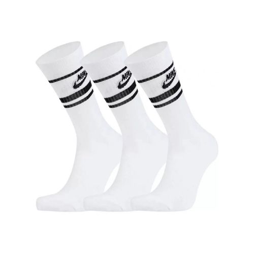 Picture of Sportswear Dri-FIT Everday Essential Crew Socks 3 Pair Pack