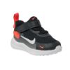 Picture of Revolution 7 Baby & Toddler Shoes