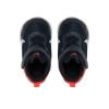 Picture of Revolution 7 Baby & Toddler Shoes