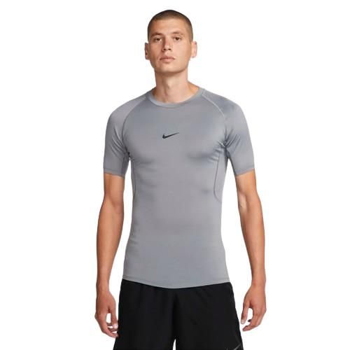 Picture of Pro Dri-FIT Tight Short-Sleeve Fitness Top