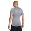 Picture of Pro Dri-FIT Tight Short-Sleeve Fitness Top