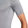 Picture of Pro Dri-FIT Tight Short-Sleeve Fitness Top