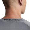 Picture of Pro Dri-FIT Tight Short-Sleeve Fitness Top