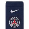 Picture of Paris Saint-Germain NK Everyday Socks 3 Pair Pack