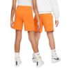 Picture of Sportswear Club Fleece Older Kids' French Terry Shorts