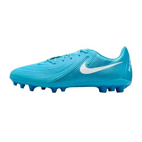 Picture of Phantom GX 2 Academy AG Low-Top Football Boots