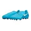 Picture of Phantom GX 2 Academy AG Low-Top Football Boots