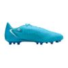 Picture of Phantom GX 2 Academy AG Low-Top Football Boots