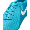 Picture of Phantom GX 2 Academy AG Low-Top Football Boots