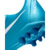 Picture of Phantom GX 2 Academy AG Low-Top Football Boots