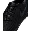 Picture of Phantom GX 2 Academy TF Low-Top Football Boots