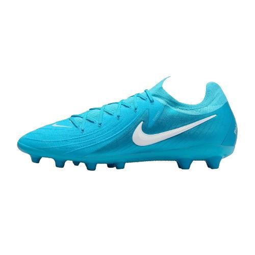 Picture of Phantom GX 2 Pro AG Low-Top Football Boots