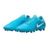 Picture of Phantom GX 2 Pro AG Low-Top Football Boots