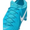 Picture of Phantom GX 2 Pro AG Low-Top Football Boots