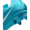 Picture of Phantom GX 2 Pro AG Low-Top Football Boots