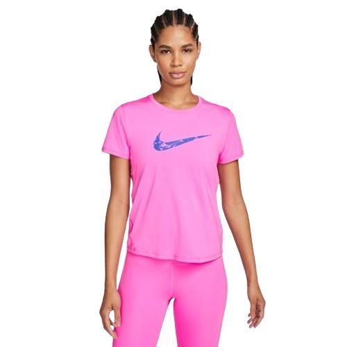 Picture of One Swoosh Dri-FIT Short-Sleeve Running Top