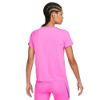 Picture of One Swoosh Dri-FIT Short-Sleeve Running Top