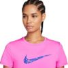 Picture of One Swoosh Dri-FIT Short-Sleeve Running Top