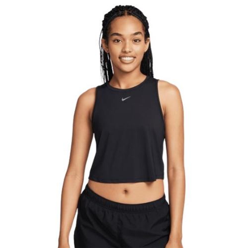 Picture of One Classic Dri-FIT Cropped Tank Top