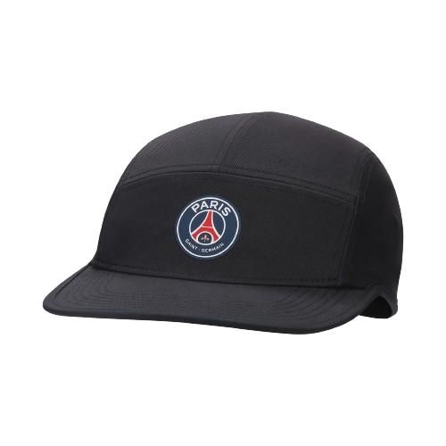 Picture of Paris Saint-Germain Fly Nike Football Unstructured Cap