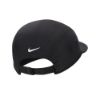 Picture of Paris Saint-Germain Fly Nike Football Unstructured Cap