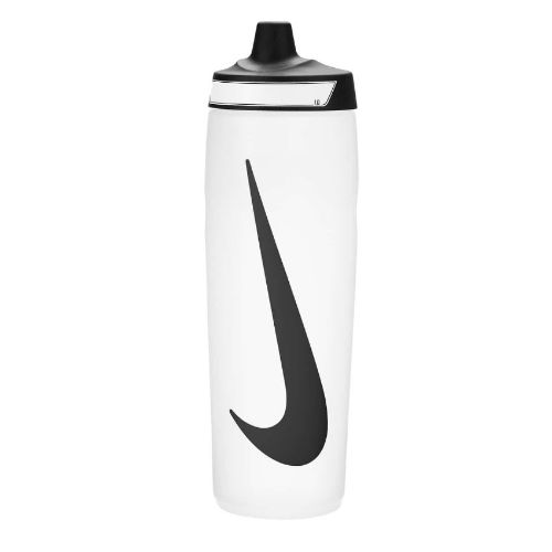 Picture of Refuel Water Bottle 710mL