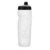 Picture of Refuel Water Bottle 710mL