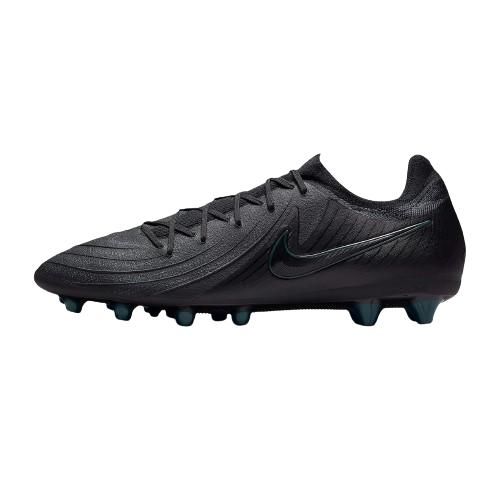 Picture of Phantom GX 2 Pro AG Low-Top Football Boots