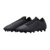 Picture of Phantom GX 2 Pro AG Low-Top Football Boots